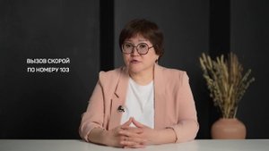 Деменция | Скорая психиатрическая помощь