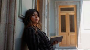 20451743-uhd_3840_2160_24fps