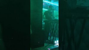 Хуршеди Халим