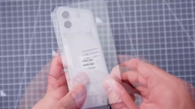 СМАРТФОНЫ С БЕСПРОВОДНОЙ ЗАРЯДКОЙ 2024 смотреть онлайн