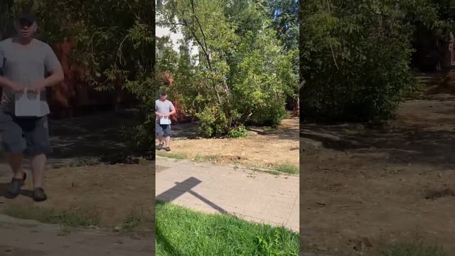 Грузовики 🚚 доставка 📦 мебели смотреть онлайн