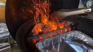 Как чипсы✅куриная кожа с хрустом на гриле, курица баб?