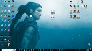 Не видит плата X99 P4 процессор