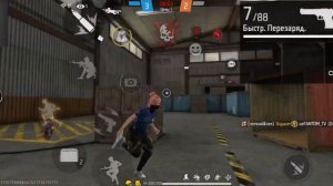 я выиграл FANTOM TV вопросы?