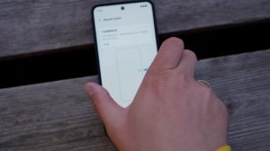 Vivo x200 Pro - Почти ИДЕАЛЬНО... НО...