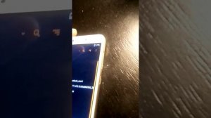 Обход разблокировки загрузчика Xiaomi Redmi 4x