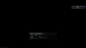 ПИЛА БУЯНОВА ПКП - Escape from Tarkov: Arena