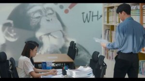 Ночная фото студия.  9 серия