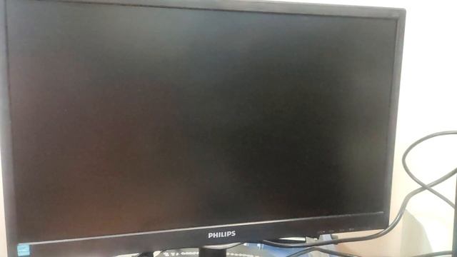 Загрузка 15 секунд