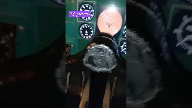 Крушение самолёта #ps #кино #съемкифильма #крушениесам? смотреть онлайн