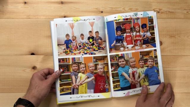 Журнал для любящих родителей смотреть онлайн