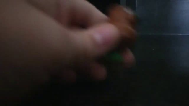 Парк Шаранта 1 Сезон 17 Серия Экран смотреть онлайн