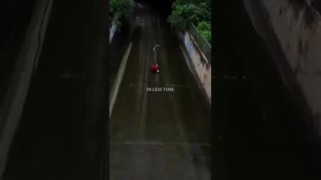 есть о чем подумать