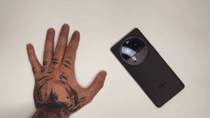 OPPO FIND X6 PRO В 2024 СТОИТ ЛИ БРАТЬ?