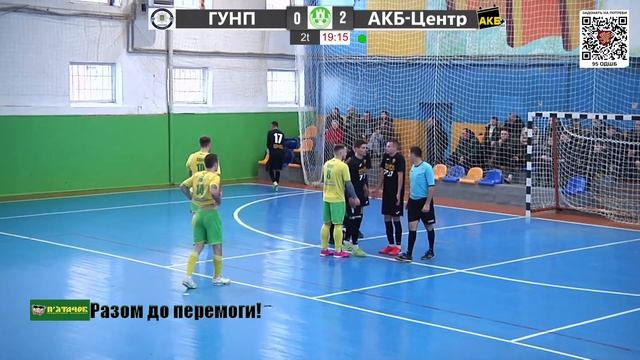 Огляд матчу ФК ГУНП-ІВАНКІВ Житомир -  АКБ ЦЕНТР  - А?