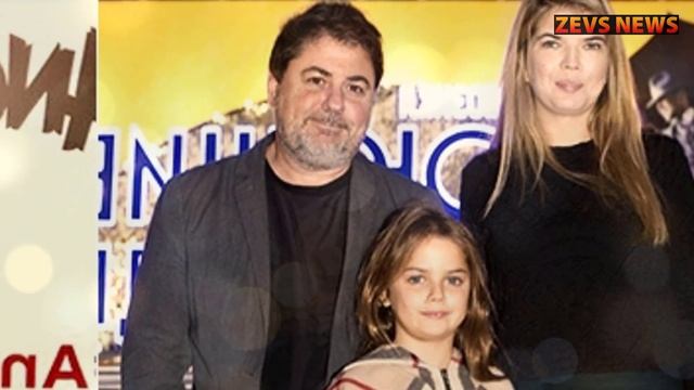 Только посмотрите на повзрослевшую Дочь Цекало, от се? смотреть онлайн