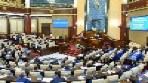ШОК НОВОСТИ КАЗАХСТАНА СЕГОДНЯ
