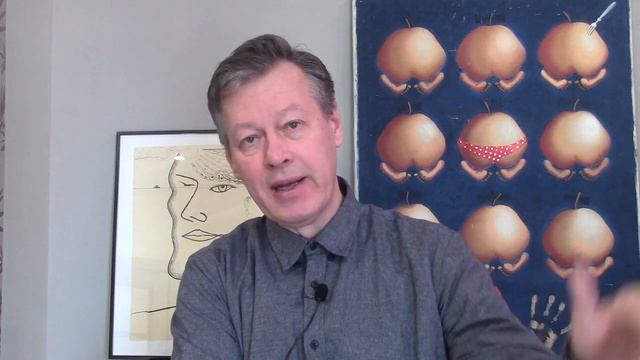 "Африканский Тесла" представил БТГ-мобиль на 15 кВт смотреть онлайн