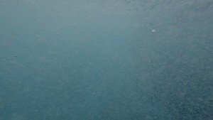 Улетаю на Мальдивы