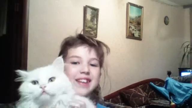 Видео c веб-камеры от 22 сентября 2015 г., 14:12 (UTC) смотреть онлайн