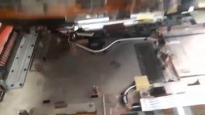 Ноутбук acer aspire 5552 разбор , замена термо пасты на ноутбу