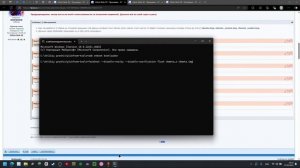 УСТАНОВКА КАСТОМНОГО РЕКАВЕРИ И МАГИСКА КИТСУНЕ НА ИН