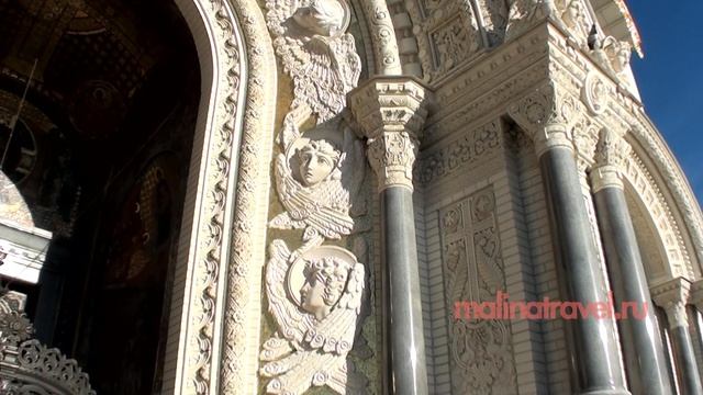 Кронштадт смотреть онлайн