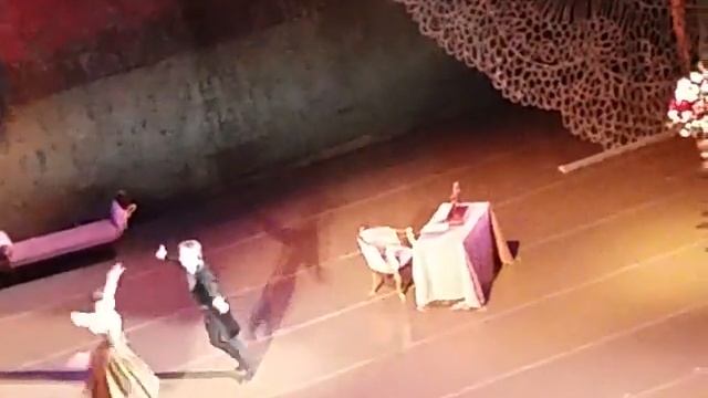 16.10.22.Большой.Скворцов.Сташкевич.Лопатин.Кретова1