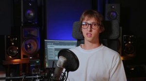 Лучшие  студийные мониторы / Какие студийные мониторы