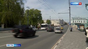 Эфир от 26.05.2025 (09:30)