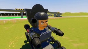 УЛУЧШЕННЫЙ ТИТАН ТВ МЕН 4.0 И ТИТАН СПИКЕРМЕН vs ОЗЕРО КИ