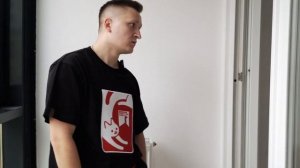 ПРИЕМКА КВАРТИРЫ В ЖК "REPIN TOWER" (ЕКАТЕРИНБУРГ)