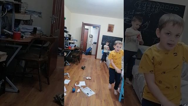 Кобяковым пушка shorts.