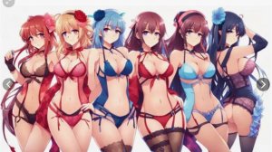 Интервью с санитаром морга | Мы удивились, потому что труп был разделан с хирургической точностью