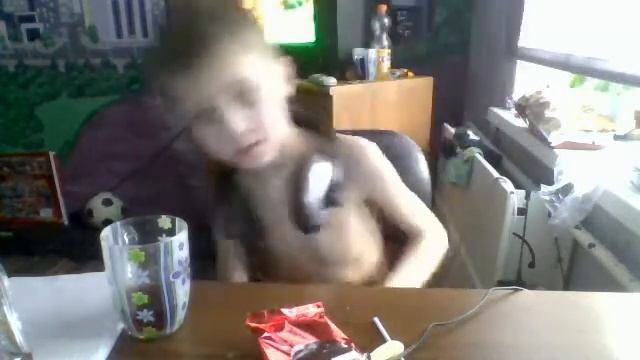 Видео c веб-камеры от 12 января 2015 г., 08:53 (UTC) смотреть онлайн