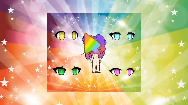 Анимация создай свою ОС смотреть онлайн