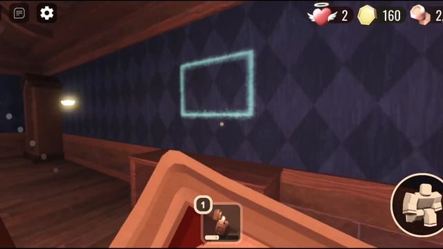 пипец как мне везëт! (пример:раш в комнате без шкафов) смотреть онлайн