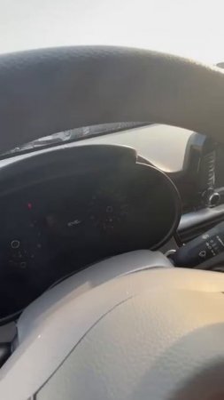 🚗 Kia Morning 2021 за 1 млн 20 тыс. руб. из Кореи до Владивостока РФ