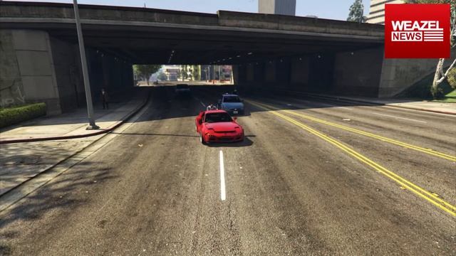 Борьба за экологию!!!!! WN