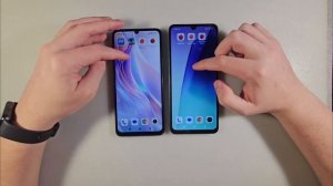 Redmi 13C 5G vs Redmi 14C ЧТО КУПИТЬ?