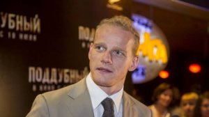 «Хотите, раскрою секрет?»: Юрий Колокольников намекнул, кто стал победителем шоу «Мастер игры»