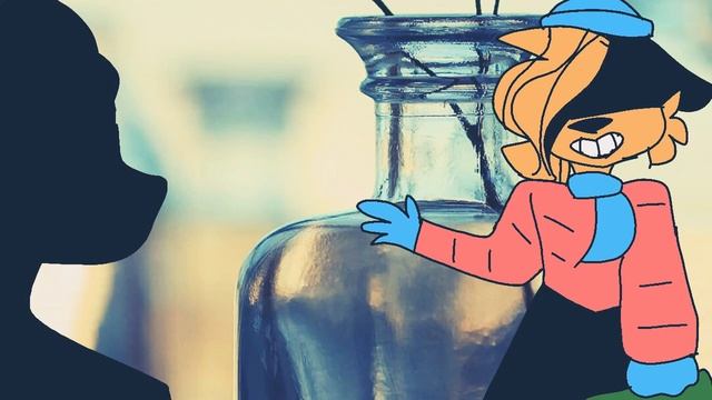 Тестовая анимация на новом телефоне смотреть онлайн