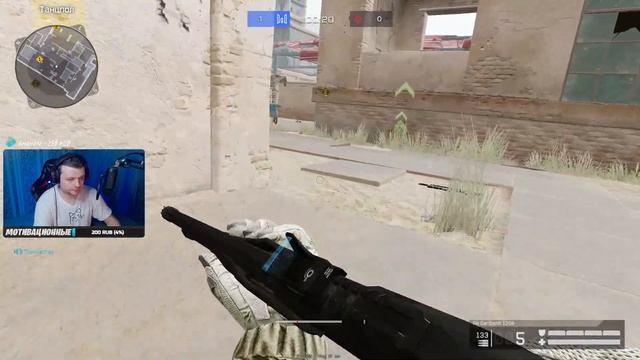 Warface рейтинговые матчи возможно заберу алмаз таки смотреть онлайн