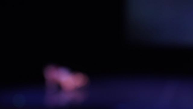 свой час смотреть онлайн