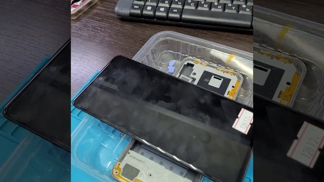 ALL Samsung FPR one-click for $4 | Снятие ФРП за 400 руб. смотреть онлайн