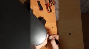 Что внутри Genius SP Q06S колонок?/What's inside the Genius SP Q06S speakers?