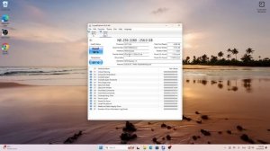 Найдешевший і не найгірший мініПК на Intel N150 - SOYO m4 Pro та ?