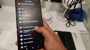 Xiaomi 12T Pro 12/256 Silver. Ростест.