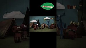 инцидент на тв канале Карусель!! @Телеканал_Ракосель