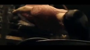 Фильм Ужасов Сельский дом  ужасы ужасы 2020 фильмы ужасов триллеры 2020 ужасы 20